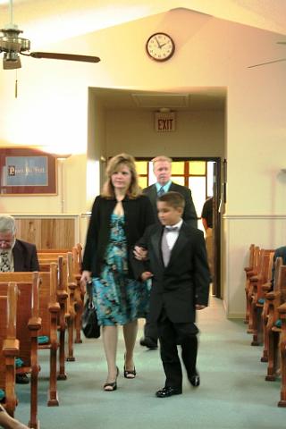 Church 0244.jpg